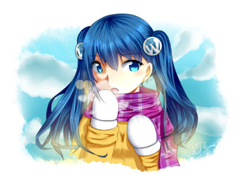 끥덯_噙굤⡗